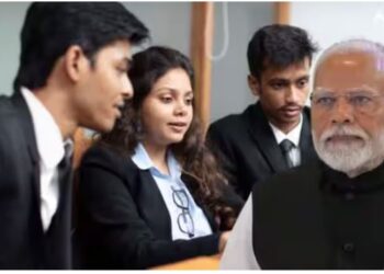 पीएम इंटर्नशिप योजना की आज नहीं होगी लॉन्चिंग, जानें अब कब होगी शुरुआत