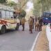 जम्मू-कश्मीर: उधमपुर में दो पुलिसकर्मियों की मौत, घटना में AK-47 राइफल का हुआ इस्तेमाल