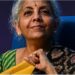 वित्त मंत्री निर्मला सीतारमण करेंगी राज्यों के वित्त मंत्रियों के साथ प्री-बजट बैठक, शुक्रवार को होगा मंथन
