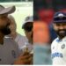 ‘रोहित भाई 10 साल हो गए…’, ऑटोग्राफ के लिए तरस रहे फैन का भारतीय कप्तान ने खत्म किया इंतजार; वीडियो वायरल