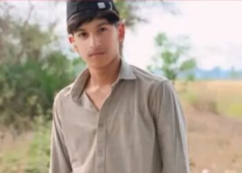 बरेली में एक्ट्रेस सपना सिंह के बेटे की हत्या, परिवार बोला- आरोपियों का एनकाउंटर हो