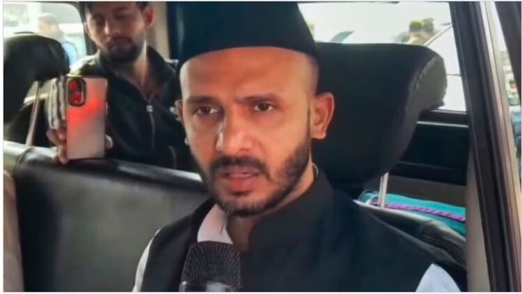 बर्क पर गिरी बिजली! मीटर रीडिंग में गड़बड़ी के आरोप पर 1 करोड़ 91 लाख का जुर्माना, FIR भी हुई