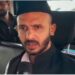 बर्क पर गिरी बिजली! मीटर रीडिंग में गड़बड़ी के आरोप पर 1 करोड़ 91 लाख का जुर्माना, FIR भी हुई