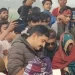 मुंबई से लौटे युवक का शव बरामद, हत्यारोपी प्रेमिका मां सहित गिरफ्तार, पिता भाई फरार