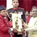अर्जुन पुरस्कार से सम्मानित हुए मुरलीकांत पेटकर, ‘चंदू चैंपियन’ के लिए साजिद नाडियाडवाला का जताया आभार