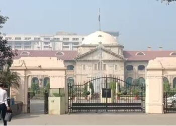 ‘शराब पीती है पत्नी तो पति के साथ क्रूरता नहीं’… इलाहाबाद हाई कोर्ट ने किस केस में दिया ये फैसला?