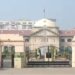 ‘शराब पीती है पत्नी तो पति के साथ क्रूरता नहीं’… इलाहाबाद हाई कोर्ट ने किस केस में दिया ये फैसला?