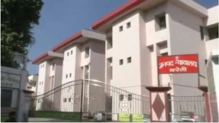 बरेली: टोल कर्मियों पर किया था हमला, जज ने 5 को दी उम्रकैद, कहा- टोल नहीं देने वाले जन सामान्य के दुश्मन