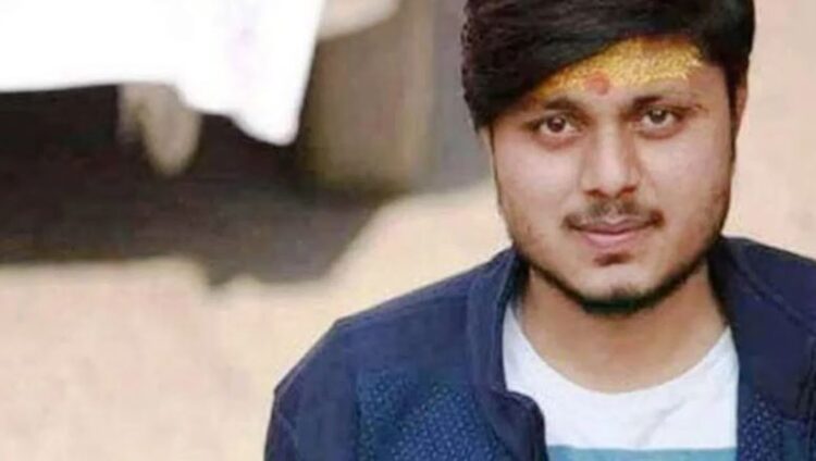 ABVP कार्यकर्ता चंदन गुप्ता की हत्या के मामले में NIA कोर्ट का 6 साल बाद आया फैसला, 28 लोग दोषी करार