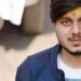 ABVP कार्यकर्ता चंदन गुप्ता की हत्या के मामले में NIA कोर्ट का 6 साल बाद आया फैसला, 28 लोग दोषी करार