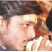 कासगंज चंदन हत्याकांड: सभी 28 दोषियों को आजीवन कारावास की सजा, तिरंगा यात्रा में मारी गई थी गोली