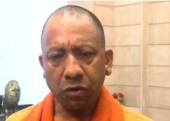 महाकुंभ: मृतकों के परिजनों को 25-25 लाख रुपए का मुआवजा, CM योगी ने किया ऐलान