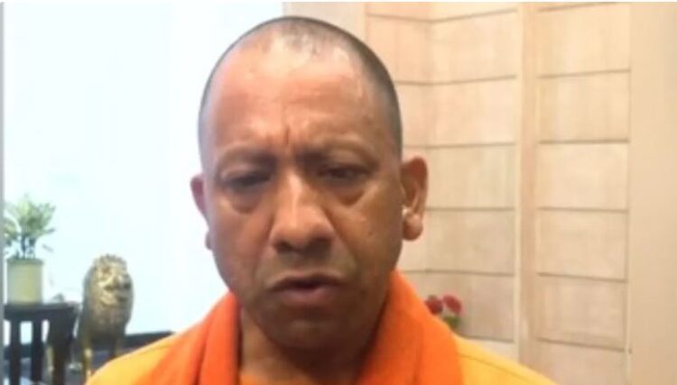 महाकुंभ: मृतकों के परिजनों को 25-25 लाख रुपए का मुआवजा, CM योगी ने किया ऐलान