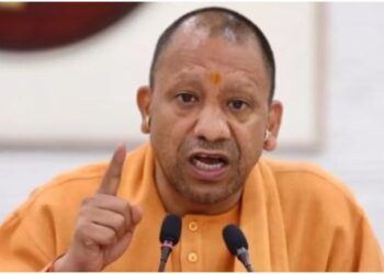 महाकुंभ मेला क्षेत्र में आवागमन लगातार चलता रहे… जानें हादसे के बाद सीएम योगी ने क्या-क्या दिए निर्देश