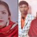 हरदोई की लुटेरी दुल्हन! शादी के नाम पर युवक को लूटा, तांत्रिक बाबा संग हुई फरार