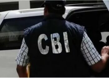 ITBP में करोड़ों के घोटाले का आरोप, CBI ने दर्ज की FIR, बड़े पदों पर रहे अफसरों को किया नामजद