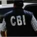 ITBP में करोड़ों के घोटाले का आरोप, CBI ने दर्ज की FIR, बड़े पदों पर रहे अफसरों को किया नामजद