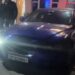 ग्रेटर नोएडा वेस्ट में तेज रफ्तार का कहर, Jaguar ने 14 वर्षीय छात्र को मारी टक्कर, हालत गंभीर
