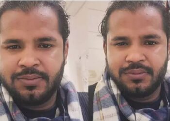 हाथरस में JIO के मैनेजर का किडनैप, 20 लाख की मांगी फिरौती; टिल्लू ताजपुरिया गैंग ने किया फोन