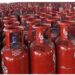 अब घर बैठे अपने फोन से चेक करें LPG सिलेंडर पर सब्सिडी की पैसे