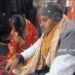 जिस युवती ने लगाया रेप का आरोप, सिपाही ने उसी से की शादी; मंदिर में लिए सात फेरे