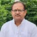 कांग्रेस छोड़ते ही मथुरा दत्त जोशी ने ज्वाइन की बीजेपी, सीएम धामी ने दिलाई सदस्यता