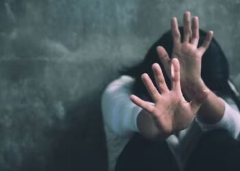 सीतापुर में कांग्रेस सांसद पर रेप का केस दर्ज… महिला का आरोप- शादी का झांसा देकर 4 साल तक शोषण किया