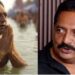 क्या मौनी अवास्या पर प्रकाश राज ने महाकुंभ में लगाई थी पवित्र डुबकी? वायरल हुई फोटो तो भड़के एक्टर, दर्ज करा दी शिकायत