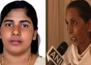 ‘हम जो कुछ भी कर सकते हैं…’, निमिषा प्रिया की मदद के लिए आगे आया ईरान