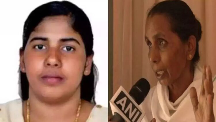 ‘हम जो कुछ भी कर सकते हैं…’, निमिषा प्रिया की मदद के लिए आगे आया ईरान