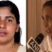 ‘हम जो कुछ भी कर सकते हैं…’, निमिषा प्रिया की मदद के लिए आगे आया ईरान