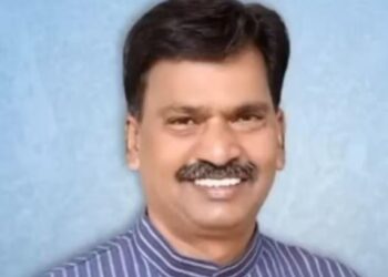 कांग्रेस सांसद राकेश राठौर को HC से झटका, दुष्कर्म मामले में नहीं मिली अग्रिम जमानत… कोर्ट ने कहा- सरेंडर करें