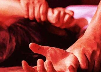 मुजफ्फरनगर में कैफे के अंदर नाबालिग लड़की से गैंगरेप, तीन आरोपी गिरफ्तार
