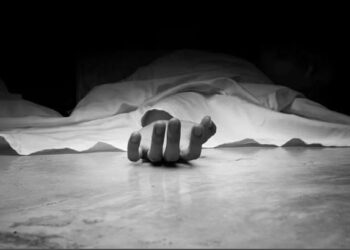 लखनऊ: संपत्ति विवाद में छह लोगों की हत्या करने वाले दंपति को कोर्ट ने दी मौत की सजा
