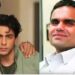 क्या समीर वानखेड़े ने लीक की थी Shah Rukh Khan की चैट? बोले- ‘कोई पछतावा नहीं, आर्यन खान बच्चा नहीं’