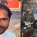 किडनैपर के गर्दन में मारी गोली, UP STF ने फिल्मी अंदाज़ में मैनेजर के अपहरणकर्ताओं को दबोचा