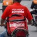 दुल्हन, गर्लफ्रेंड और कंडोम, 31 दिसंबर को लोगों ने Zomato पर क्या-क्या सर्च किया; दिल्लीवालों ने तो गजब कर दिया!