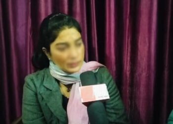 18 साल में 25 बार भागी बीवी का चौंकाने वाला खुलासा, बताई पति को छोड़ने की असली कहानी