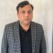 मेडिकल लाइसेंस के लिए रिश्वत लेते पकड़ा गया असिस्टेंट कमिश्नर, विजिलेंस टीम ने किया गिरफ्तार