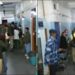 CRPF जवान ने दो साथियों की हत्या करने के बाद खुद भी जान दी, 8 जवान घायल
