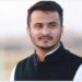 अब्दुल्ला आजम खान के जेल से बाहर आने का रास्ता साफ, शत्रु संपत्ति मामले में मिली जमानत