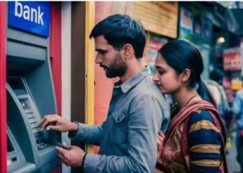 अब ATM से कैश निकालना होगा महंगा… इंटरचेंज फीस बढ़ाने की तैयारी में RBI