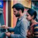 अब ATM से कैश निकालना होगा महंगा… इंटरचेंज फीस बढ़ाने की तैयारी में RBI