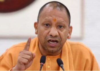 उत्तर प्रदेश में गन्ने के दाम जस के तस, कैबिनेट बाई सर्कुलेशन में प्रस्ताव पर नहीं लग पाई मुहर… क्या है बड़ी वजह?