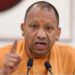उत्तर प्रदेश में गन्ने के दाम जस के तस, कैबिनेट बाई सर्कुलेशन में प्रस्ताव पर नहीं लग पाई मुहर… क्या है बड़ी वजह?