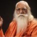 नहीं रहे राम मंदिर के मुख्य पुजारी महंत सत्येंद्र दास, कल दी जाएगी जल समाधि