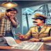 पत्नी को अकेले भेजो, तभी बिजली जोड़ेंगे! जाने किसने की ये मांग