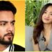 Chum Darang पर अश्लील कमेंट करने की कीमत चुकाएंगे Elvish Yadav? अरुणाचल प्रदेश महिला आयोग ने की ये मांग