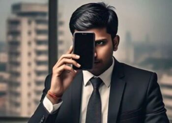 ‘IAS’ ने दिया शादी का ऑफर, दो महिला अधिकारियों ने कर दी हां, फिर आया ऐसा फोन कॉल… उड़ गई रातों की नींद