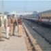 थक गया हूं, अब नहीं चलाऊंगा… कुंभ मेला ट्रेन को छोड़कर चला गया ड्राइवर, जानें फिर क्या हुआ?